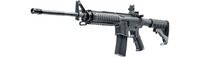 Carabine à air comprimé Colt M4, 7,5J, Colt