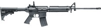 Carabine à air comprimé Colt M4, 7,5J, Colt
