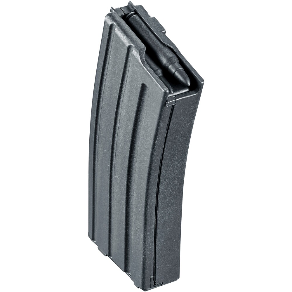 Carabine à air comprimé Colt M4, 7,5J, Colt