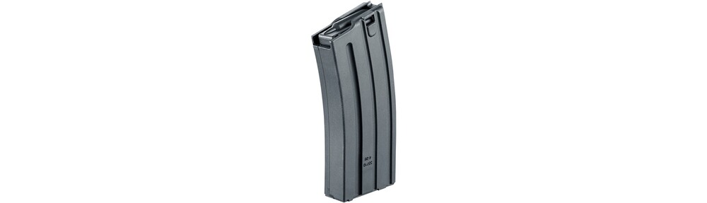 Carabine à air comprimé Colt M4, 7,5J, Colt