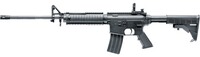 Carabine à air comprimé Colt M4, 7,5J, Colt