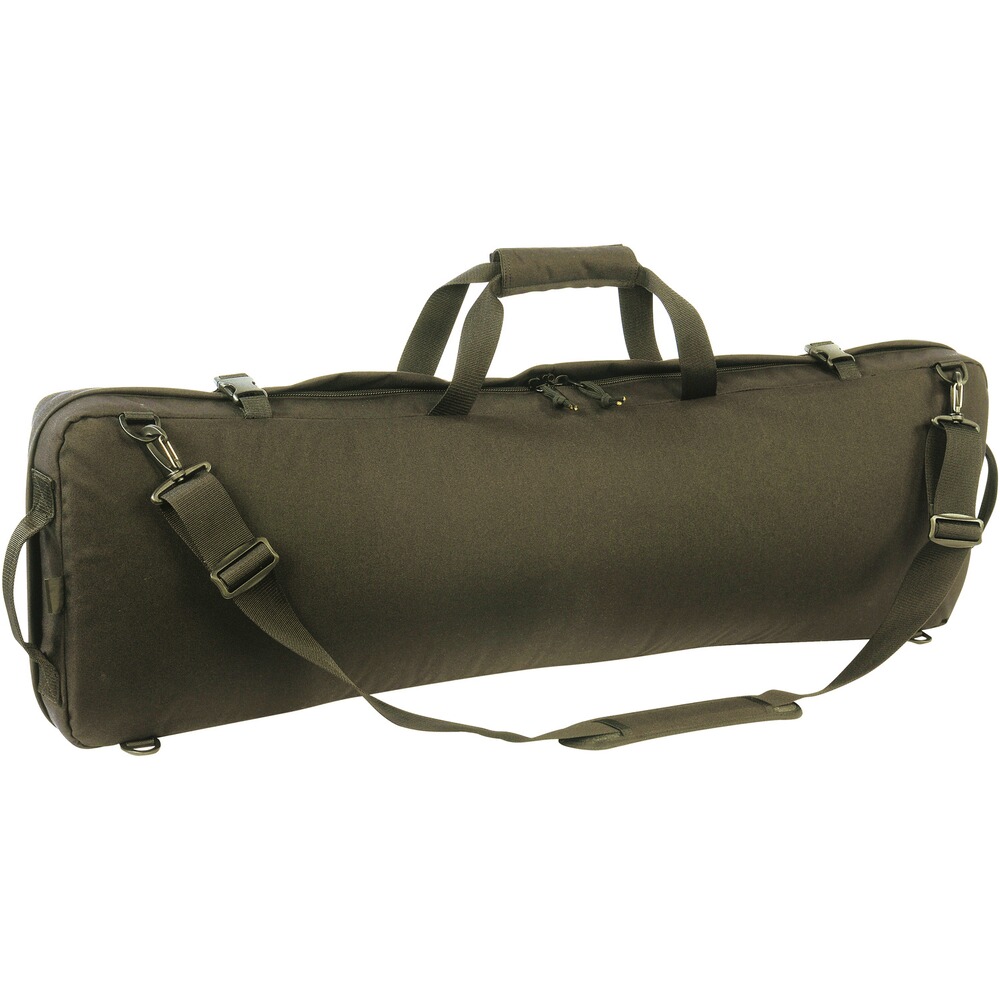 Fourreau pour carabine Modular Rifle Bag, Tasmanian Tiger