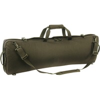 Fourreau pour carabine Modular Rifle Bag, Tasmanian Tiger