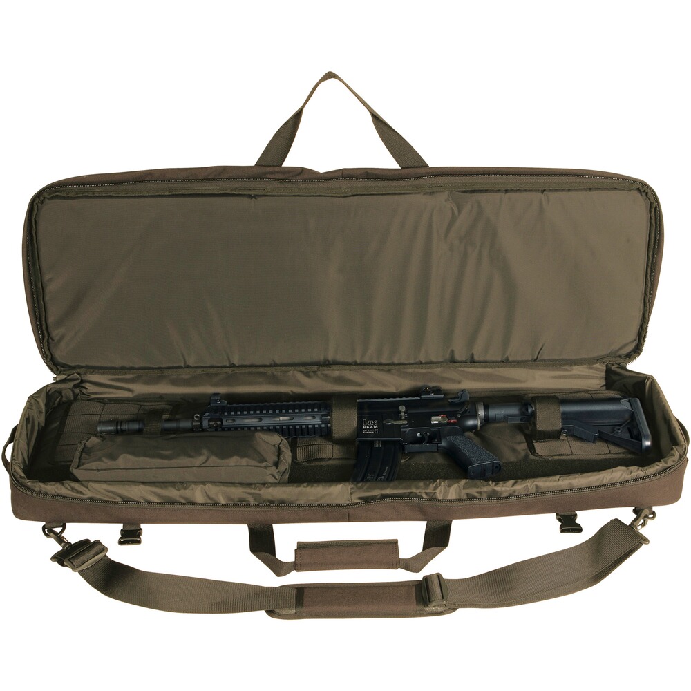 Fourreau pour carabine Modular Rifle Bag, Tasmanian Tiger