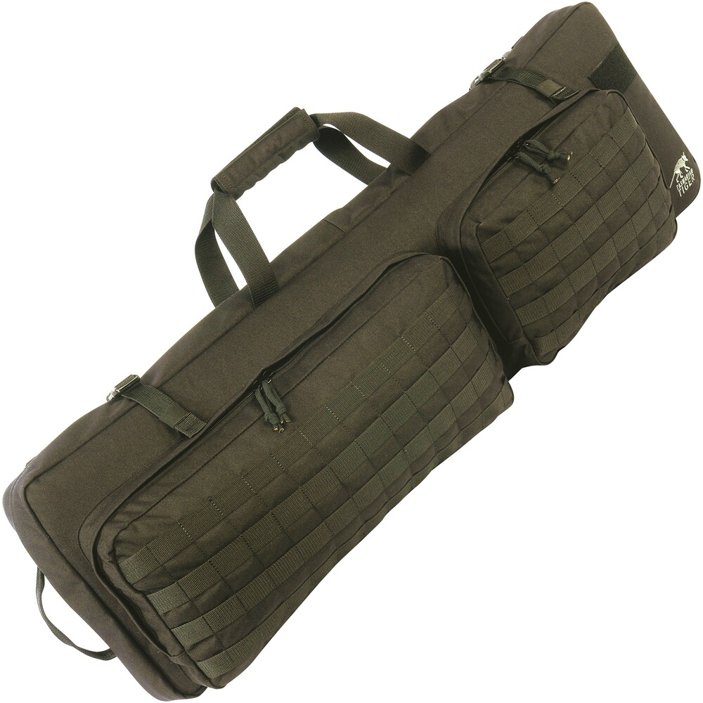 Fourreau pour carabine Modular Rifle Bag