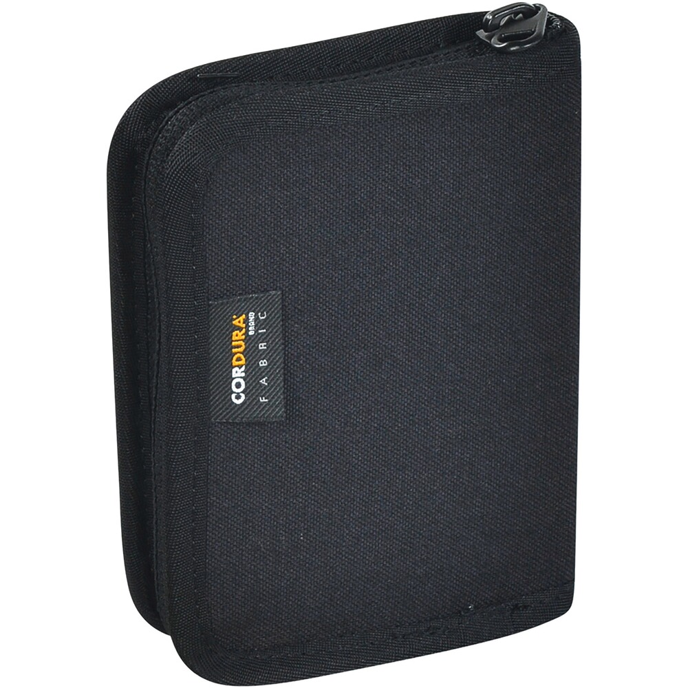 Porte monnaie MIL Wallet, Tasmanian Tiger