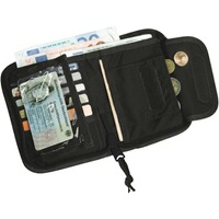 Porte monnaie MIL Wallet, Tasmanian Tiger