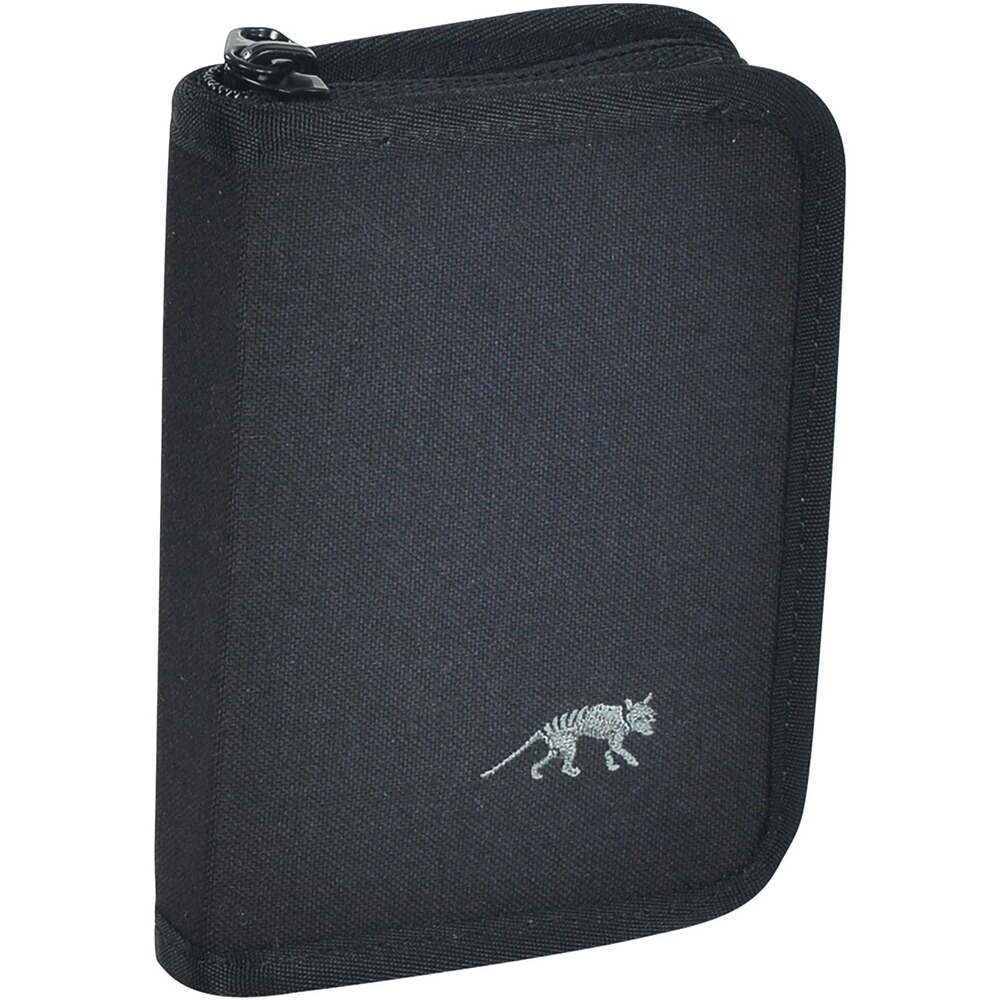 Porte monnaie MIL Wallet