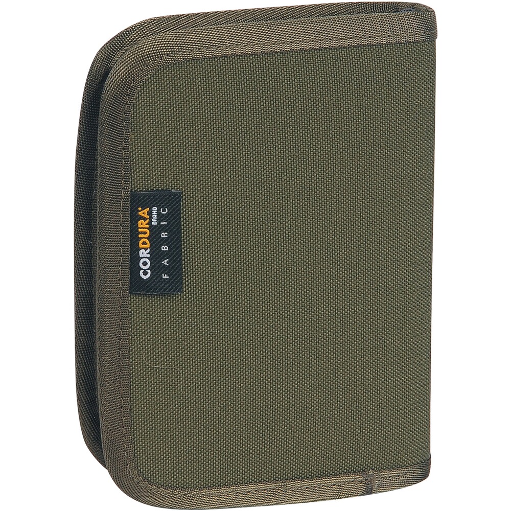 Porte monnaie MIL Wallet, Tasmanian Tiger