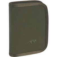 Porte monnaie MIL Wallet, Tasmanian Tiger