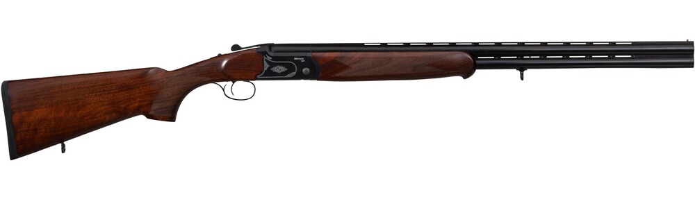 Fusil superposé Light