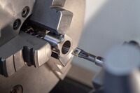 Pistolet CZ Taipan, Pro Tuning