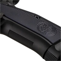 Pistolet CZ Taipan, Pro Tuning