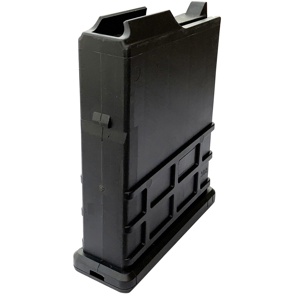 Chargeur pour Mercury - 7 coups