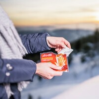 Chaufferettes plante des pieds, Thermopad