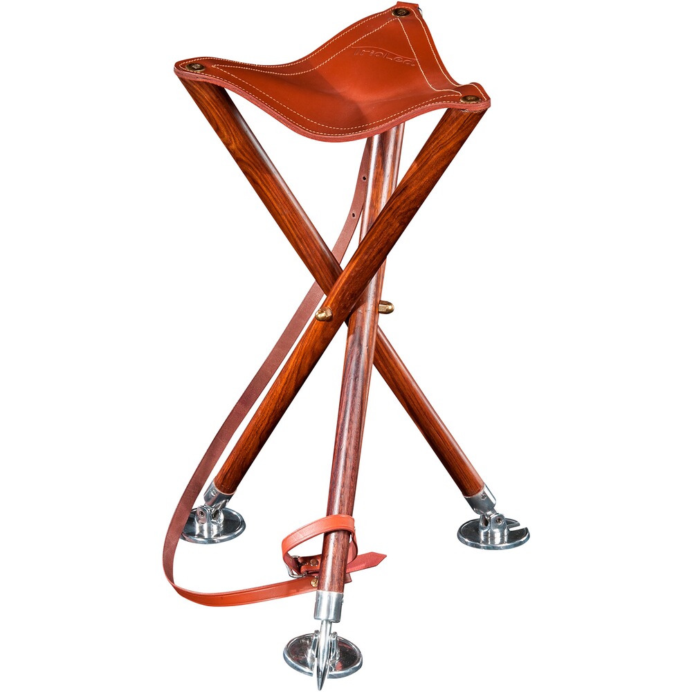 Siège trépied Trioled