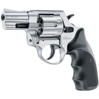 Revolver à blanc RG 89, Röhm