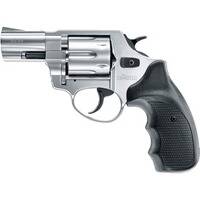 Revolver à blanc RG 89, Röhm