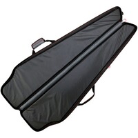 Fourreau Gear Fit Dakota, Allen