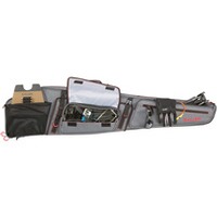 Fourreau Gear Fit Dakota, Allen