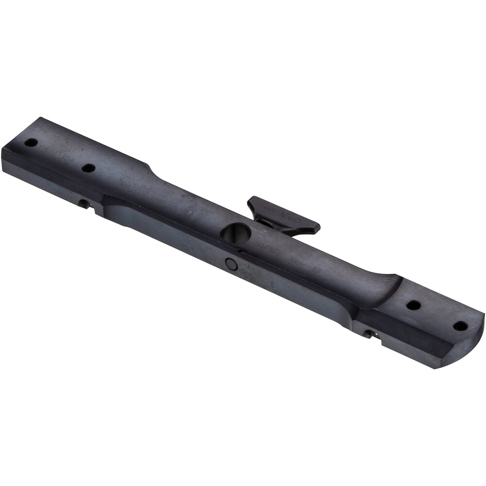 Embase BASIS®, Dentler