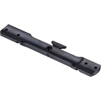 Embase BASIS®, Dentler