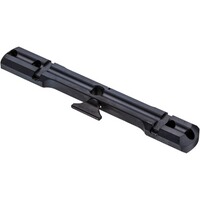 Embase BASIS®, Dentler