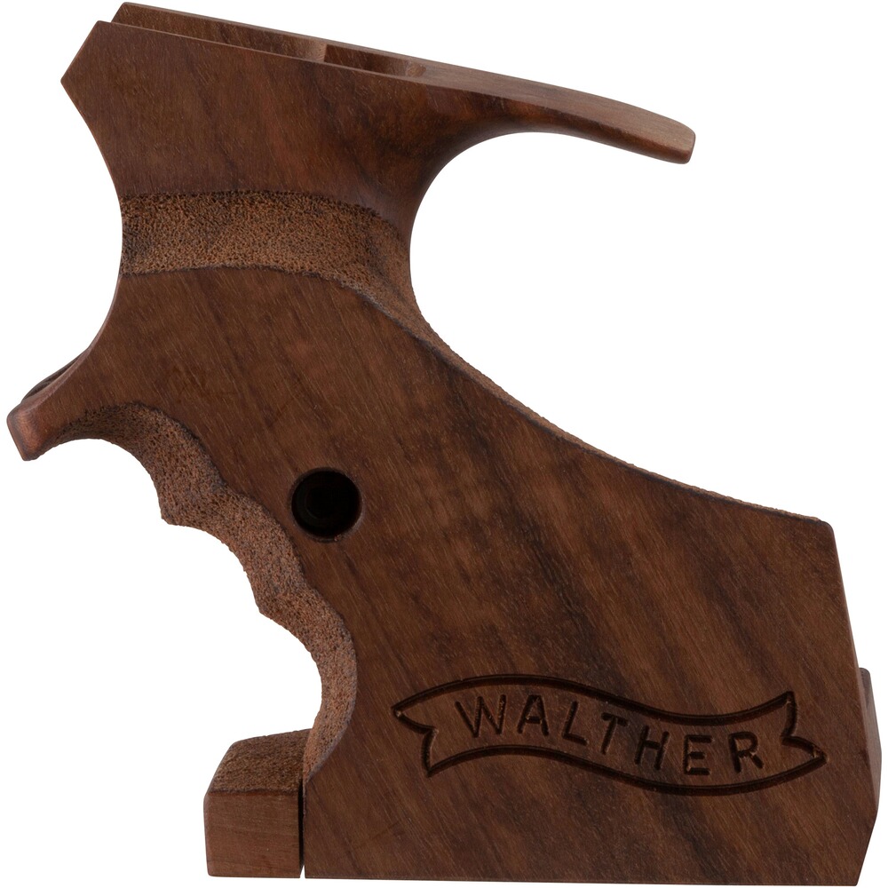 Poignée 3D-Vario Noyer, Walther