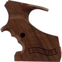 Poignée 3D-Vario Noyer, Walther