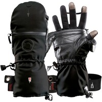 Gants Heat 3 Smart, The Heat Company