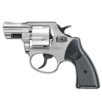Revolver à blanc RG 59, Röhm