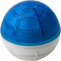 Billes marquantes CB50 par 500, T4E