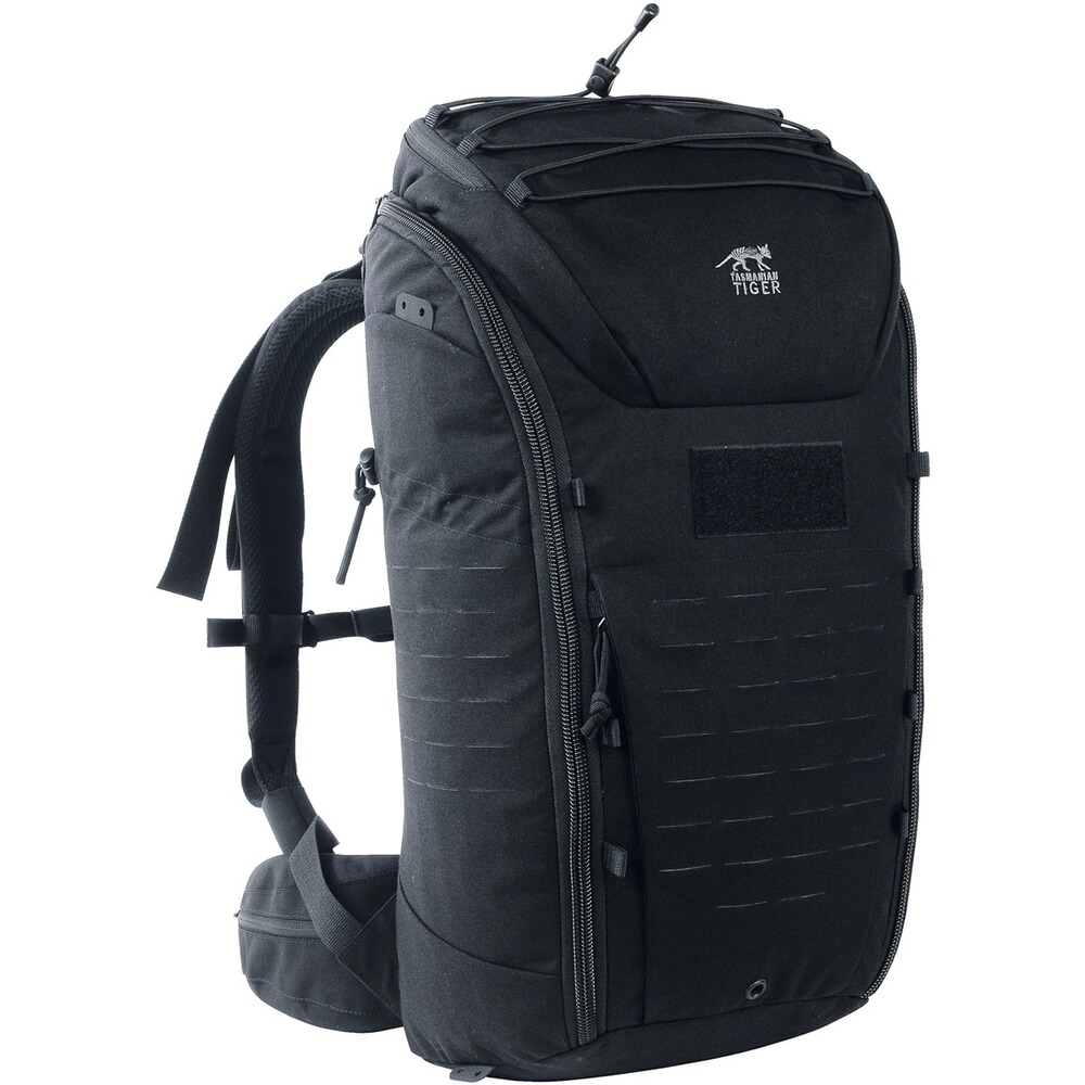 Sac à dos modulaire 30L