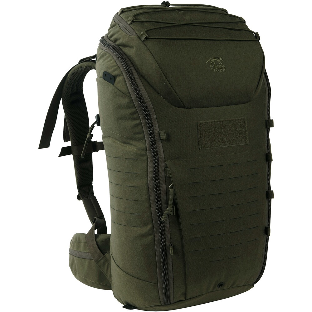 Sac à dos modulaire 30L