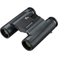 Jumelles CL 10x25 B Pocket , Swarovski Optik