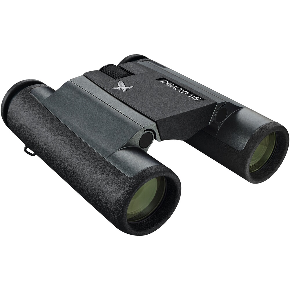 Jumelles CL 10x25 B Pocket , Swarovski Optik