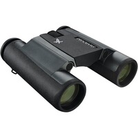 Jumelles CL 10x25 B Pocket , Swarovski Optik