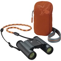 Jumelles CL 10x25 B Pocket , Swarovski Optik