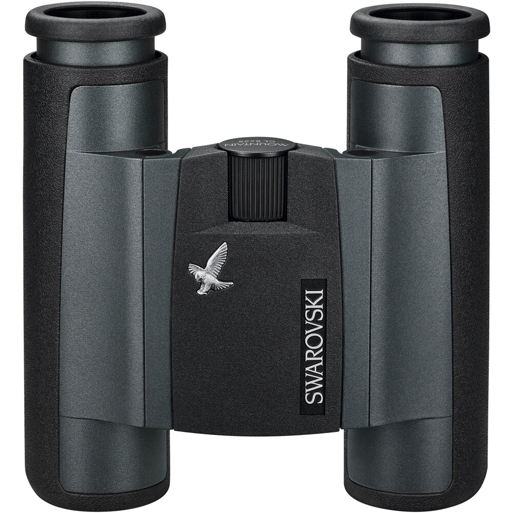 Jumelles CL 10x25 B Pocket