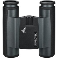 Jumelles CL 10x25 B Pocket , Swarovski Optik