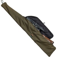 Housse en loden pour armes longues, Parforce
