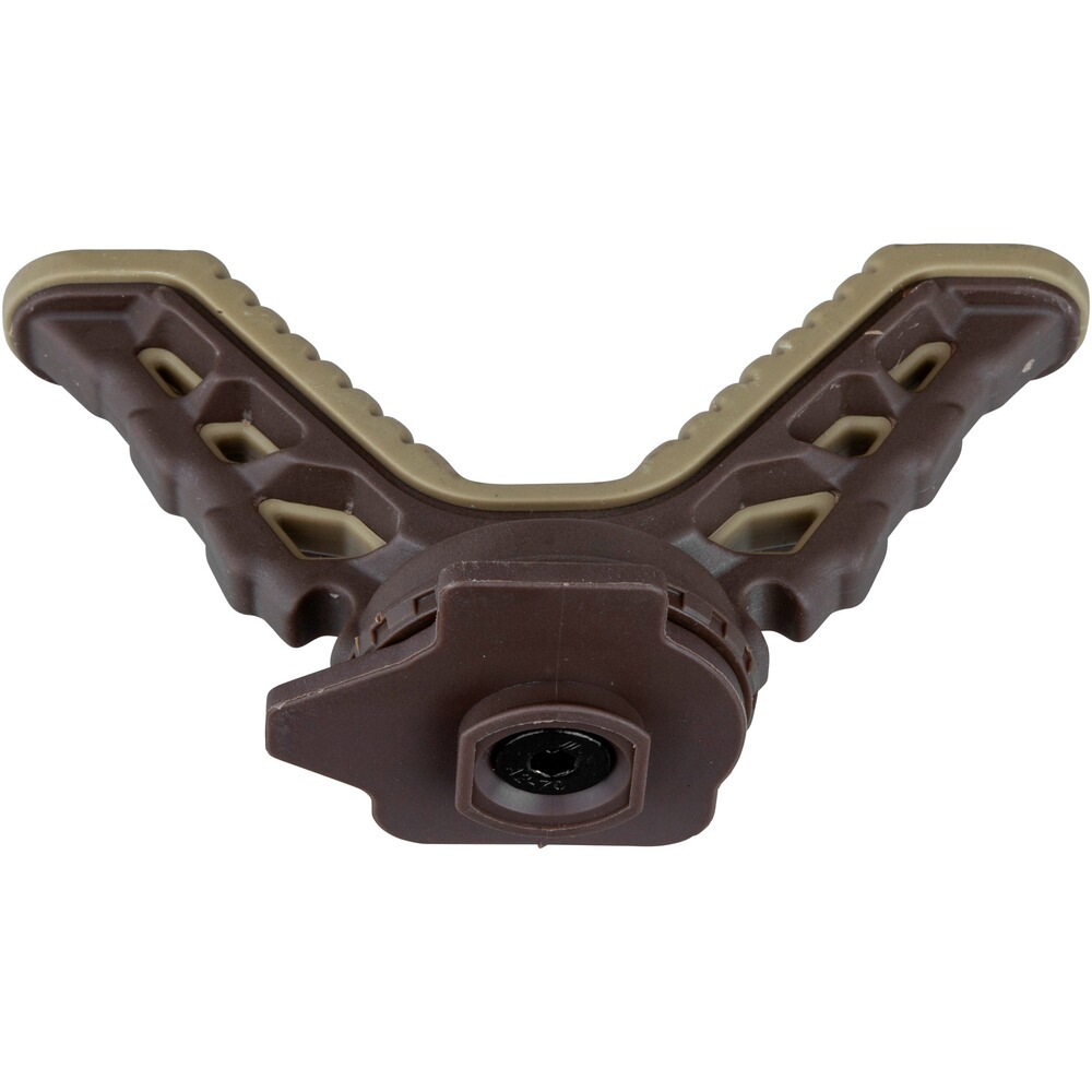 Support de carabine V-Joke Gen. 3, Primos