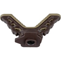 Support de carabine V-Joke Gen. 3, Primos