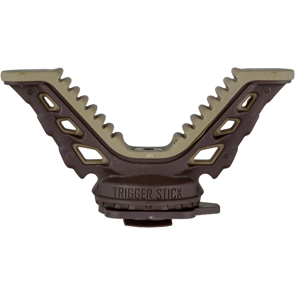 Support de carabine V-Joke Gen. 3, Primos