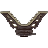 Support de carabine V-Joke Gen. 3, Primos