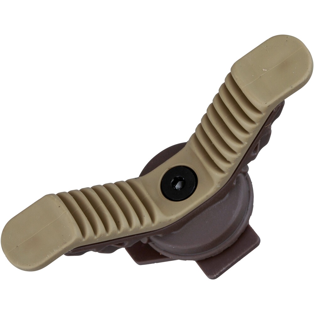 Support de carabine V-Joke Gen. 3, Primos