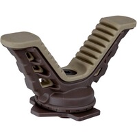 Support de carabine V-Joke Gen. 3, Primos