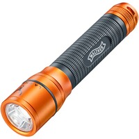 Lampe de poche PL50 La Chasse, Walther Pro