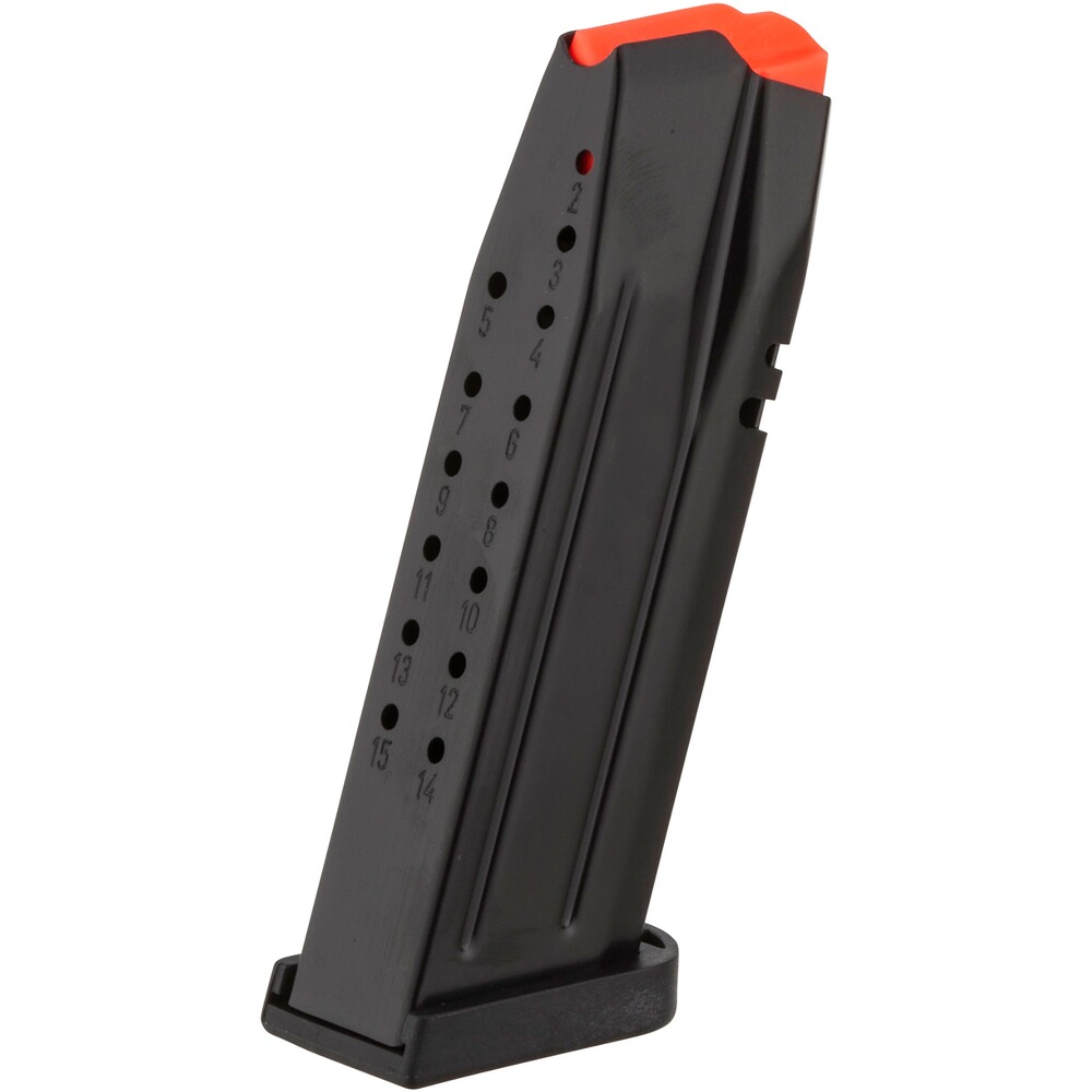 Chargeur CZ P-10 C 9mm Luger