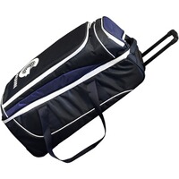 Sac de transport pour tireur, Gehmann